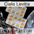 Cialis Levitra cialis4